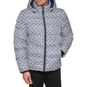 Unique Design <b>Puffer</b> <b>Jacket</b> High Quality & <b>Cheap</b> Price Customized Hot Selling for Winter Wear Breathable <b>Puffer</b> <b>Jacket</b> For Men - Product Image 1