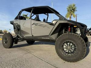 2026 800cc 850cc 900cc 1000cc EFI 4x4 Sport <b>UTV</b> Side By Side For Adults With EPS And Premium Long Travel Suspension - Product Image 4