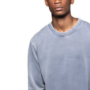 Sudaderas con Capucha de Forro Polar para Hombre, Suaves y Cálidas, Chaqueta de Invierno para Deportes al Aire Libre, Sudaderas Gruesas de Forro Polar para Hombre - Product Image 6