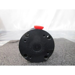 Cilindro Neumático LIN-ACT ST90-2611 SHOR-T, 109640 - Equipo y Piezas de Semiconductores de Confianza de Marca Global - Product Image 6