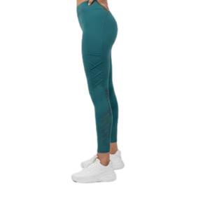 Pantalon d'équitation pour femme avec grip en silicone intégral - Culotte d'équitation Jodhpur |   Tissu respirant extensible, coupe premium, taille haute, durable - Product Image 3