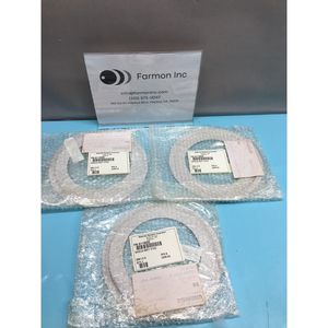 3 TOKYO ELECTRON TEL D119692 SHIELD, SOFT ETCH - อุปกรณ์และชิ้นส่วนเซมิคอนดักเตอร์ระดับโลกที่เชื่อถือได้ - Product Image 2