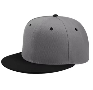 Nueva Gorra de Béisbol Deportiva Unisex Personalizada de 6 Paneles con Logotipo Bordado en 3D, de Pana con Puntos, de Secado Rápido, Transpirable e Impermeable, 100% Poliéster - Product Image 4