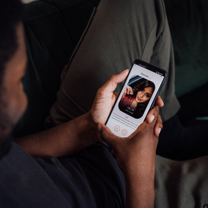 แอปหาคู่ที่ดีที่สุดสำหรับแอนดรอยด์และไอโอเอส |   บริษัทพัฒนาแอปพลิเคชันมือถือ - โปรโตแล็บซ์ อีเซอร์วิส - Product Image 3