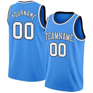 Maillot d'entraînement de basketball unisexe personnalisé avec logo, impression par sublimation, 100 % tissu mesh, séchage rapide, sans manches, personnalisable, tout inclus - Product Image 1