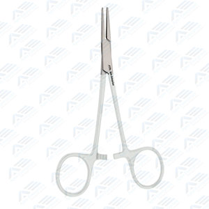 Tijeras profesionales, tijeras de operación, instrumentos médicos afilados y romos, instrumento médico quirúrgico, instrumentos quirúrgicos - Product Image 2