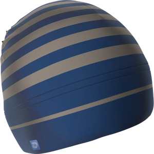 Meilleures ventes : Bonnet en coton respirant tricoté pour usage quotidien - Product Image 5