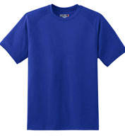 Wholesale Custom Unisex Oversize <b>Tshirts</b> Top Selling Plus Size Jersey Fabric Blank Design - Product Image 4