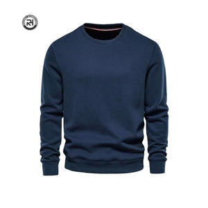 Sudadera con Capucha Unisex de Forro Polar Liso para Invierno, Sudadera Cálida y Suave con Capucha para Hombre y Mujer, Sudadera Informal para el Día a Día - Product Image 1