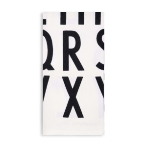 100% Cotton Printed <b>Kitchen</b> <b>Towels</b> With Customized Size and Logo Super Absorbent Quick Dry <b>Kitchen</b> <b>Towel</b> At Factory price. - Product Image 2