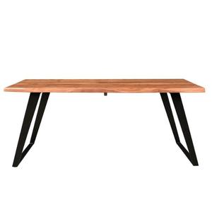 Mesa de madera de la mejor calidad para la sala de estar, colección para el hogar a precio de mayoreo. - Product Image 2