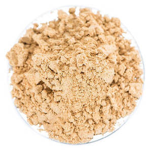 Poudre d'Amchur indienne de qualité export pour les importateurs mondiaux d'épices, les distributeurs d'ingrédients en vrac et les entreprises de fabrication alimentaire - Product Image 6