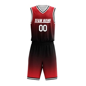 เสื้อเจอร์ซี่/เสื้อผ้าเบสบอล/เสื้อไม่มีลายบริการผลิตตามสั่ง - Product Image 1