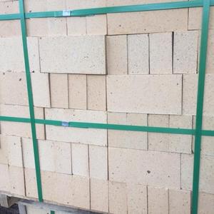 El tablero de <span class=keywords><strong>cordierita</strong></span> refractario se puede utilizar como material de revestimiento del horno para el aislamiento térmico y la protección del cuerpo del horno - Product Image 6
