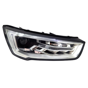 ไฟหน้ามือสอง ขวา รุ่น 8XA941044 - Product Image 1