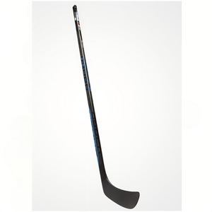 Bâton de hockey sur glace en fibre de carbone OEM BAUUER haut de gamme Nexuss E5 PRO pour X5 Hyperlite 350g/360g/380g Flex 20-105 Low/Mid/High Kick - Product Image 1