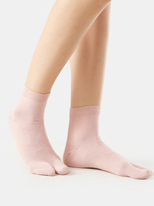 OEM Custom Printed Cotton Crew <b>Socks</b> Personalized Logo Athletic Casual <b>Socks</b> Unisex High Quality Fabric Premium <b>Socks</b> - Product Image 4