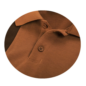 Conjunto de Polo para Hombre con Bloques de Color, Manga Corta, Tejido, Casual, Deportivo, Rayado, Verde, Gris, Blanco, Conjunto Doble - Product Image 5