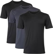 Flexiblefabricwear Trending Mens Polyester T <b>shirt</b> Recycled Eco Friendly Fabric Sustainable Athletic Clothing High Performance - Product Image 2