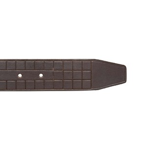 Factory Price OEM ODM Service Leather <b>Belts</b> High Quality Custom Logo Classic Business & Office <b>Work</b> Wear Leather <b>Belt</b> for Men - Product Image 5