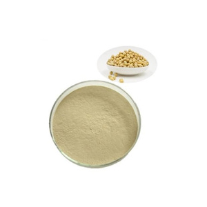 Direct manufacturer soy peptide powders bulk supply export ready wholesale stock - Product Image 3