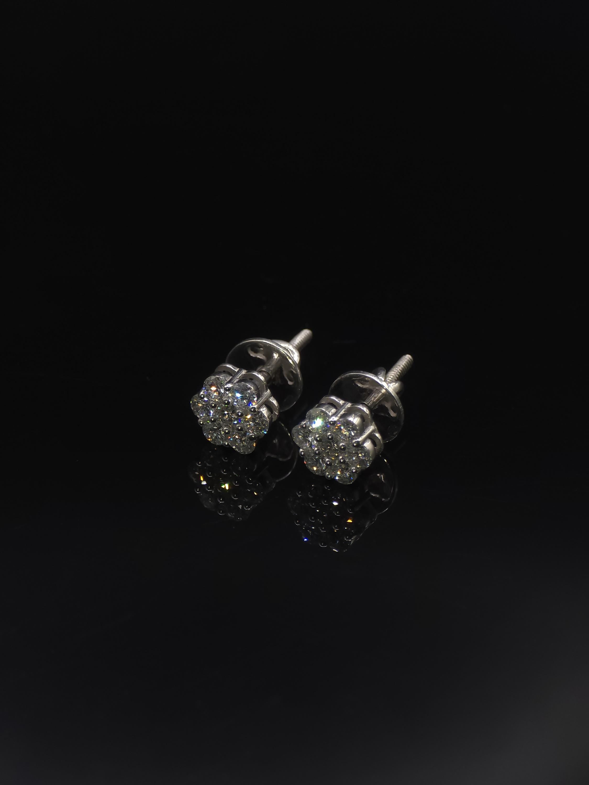 14K Solid Gold