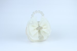 Kids Fashion Mini Handbag Cute bag Little Girl <b>Purse</b> Princess Crossbody Bag - Product Image 5