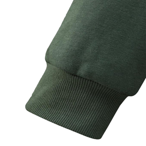 Ensemble de survêtement de course personnalisé pour homme, 2 pièces, respirant, en polaire, anti-transpiration, vêtements de sport pour l'été - Product Image 4