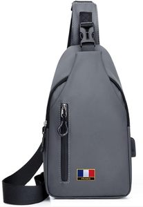 แพทช์ธงชาติโคลอมเบีย 1 ชิ้น แบบรีดติดหรือเย็บติด แพทช์ปักลายธงชาติโคลอมเบีย - Product Image 5