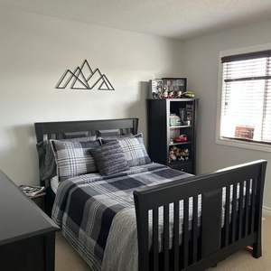 Art mural de montagne indienne au style unique, grand art mural de montagne, art mural de montagne en métal, décoration de montagne naturelle à prix de gros - Product Image 5