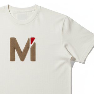 เสื้อยืดพิมพ์ลายพัฟฟ์สำหรับผู้หญิง ปรับแต่งได้ พิมพ์ลายโฟมความหนาแน่นสูง สตรีทแวร์ โอเวอร์ไซส์ ผ้าฝ้าย เสื้อยืดลายกราฟิกวินเทจ ขายส่ง - Product Image 2