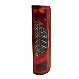 <span class=keywords><strong>Fanale</strong></span> <span class=keywords><strong>posteriore</strong></span> del Taillamp del rifornimento diretto della fabbrica applicabile alla lampada di arresto di collegamento di <span class=keywords><strong>Ford</strong></span> <span class=keywords><strong>Transit</strong></span> 9T16-13405-AD - Product Image 1