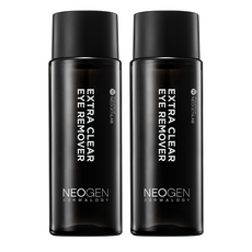 Neogen Extra Clear Eyeliner 50ml Set Sconto 2 Pezzi Lozione Eyeliner - Product Image 1