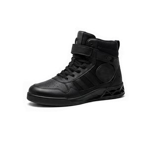 Zapatillas Deportivas de Primavera con Cordones de Diseño Nuevo, Estampado Elegante, Ligeras, Transpirables, para Correr, Entrenar, Hacer Ejercicio en el Gimnasio, Caminar, Pescar, Color Personalizado - Product Image 2