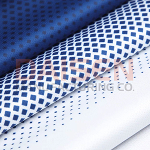 Uniforme de Fútbol a Precio de Fábrica, Último Diseño, Equipación de Fútbol Masculina de Buena Calidad y Precio Accesible - Product Image 4