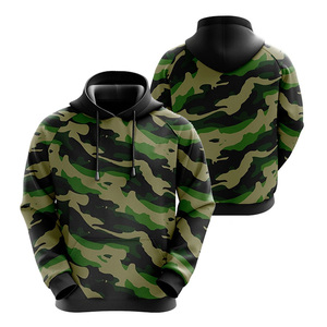 ผู้ส่งออกเสื้อผ้าลำลองพรีเมียมพิมพ์ลายแบบซับลิเมชั่นขายส่ง - Product Image 3