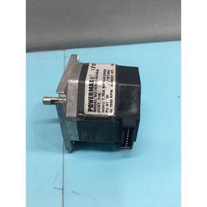 PACIFIC SCIENTIFIC M21NRXC-JNN-NS-02 POWERMAX II - อุปกรณ์และชิ้นส่วนเซมิคอนดักเตอร์ระดับโลกที่เชื่อถือได้ - Product Image 6