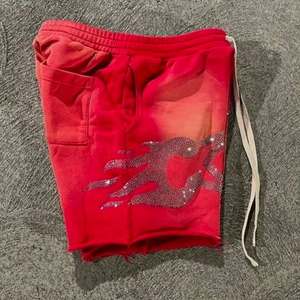 Stylish Fashion Casual <b>Shorts</b> for <b>Women</b> 100% Cotton Canvas Breathable Quick Dry Digital Custom Logo Position Front Supplier - Product Image 4