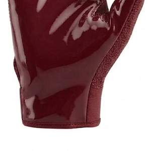 Nuevos Guantes de Fútbol Americano con Pedrería y Diseño Personalizado para Adultos y Niños, para Deportes al Aire Libre - Product Image 6