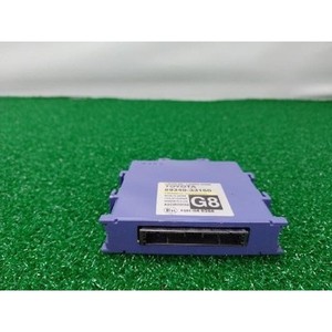 ES a utilisé des ECU et des modules informatiques 8934033160 - Product Image 2