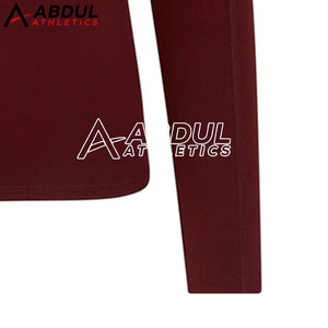 Ropa Interior Deportiva Elástica para Mujer con Material Suave al Tacto para Entrenamiento en el Gimnasio y Estilo de Vida Activo - Product Image 6