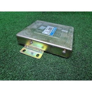 Unité de commande électronique d'occasion OEM 3911039182 pour Grandeur/Azera XG 1998-2002 - Product Image 5
