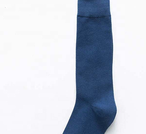 Unisex Athletic Crew <b>Socks</b> Cushioned Breathable Soft Stretch Training Running Walking Gym Comfortable Performance Long <b>Socks</b> - Product Image 3