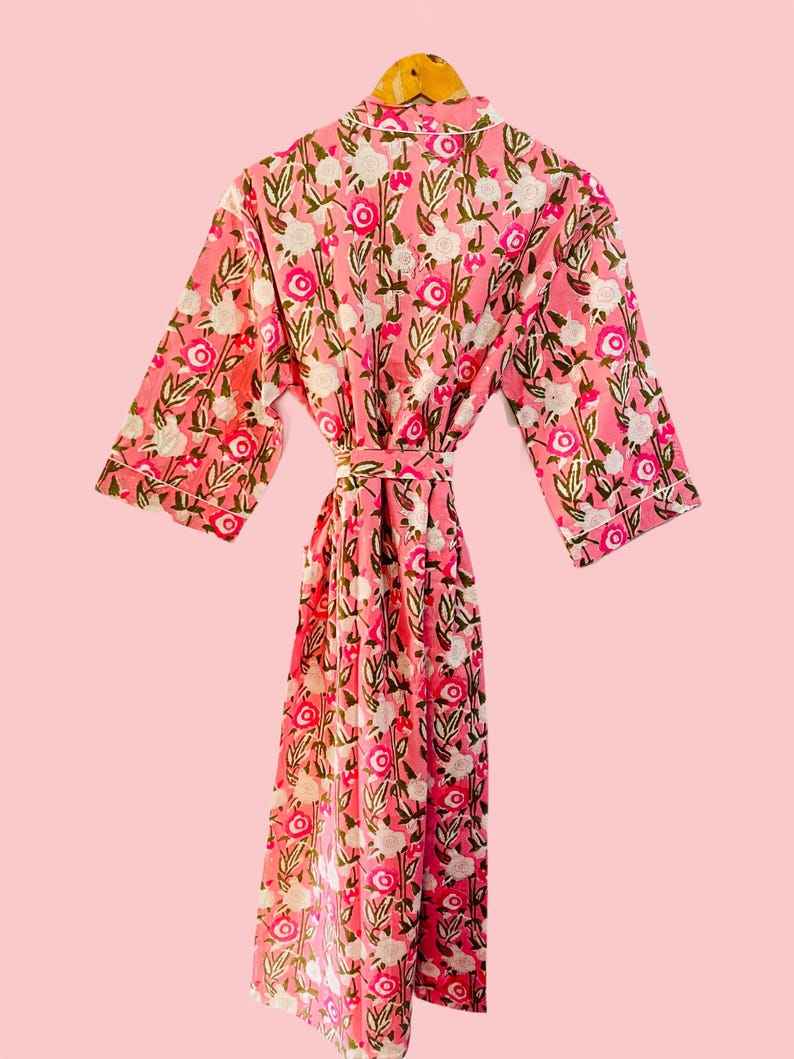 ตามภาพครับ