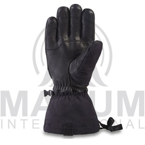 Guantes de Esquí Personalizados de Última Tendencia, Duraderos, de Calidad Profesional, Unisex, para Prevenir Lesiones, Cómodos - Product Image 2