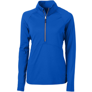 Shorts d'équitation pour femmes, taille haute, fermeture à enfiler, tissu tissé respirant, séchage rapide, logo imprimé numériquement, patchs - Product Image 1