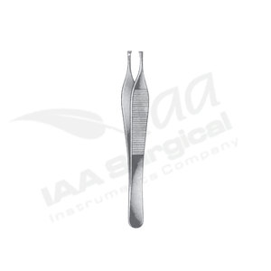 Cuchillo de Disección de Acero Inoxidable, Hoja Quirúrgica de Precisión para Corte de Tejidos, Instrumento de Cirugía General con Certificación CE - Product Image 2