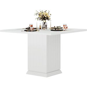 Table à manger - Product Image 5
