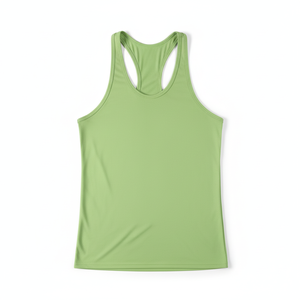 Sports Wear Boy Muscle <b>Singlet</b> Sleeveless Vest Gym <b>Mens</b> Tank Top Bodybuilding Fitness Running Custom Logo Tank Top - Product Image 4