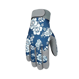 Nuevos Guantes de Jardinería Resistentes al Agua y al Calor, con Protección Completa Contra Cortes, para Cavar, Plantar, Desherbar y Sembrar - Product Image 4